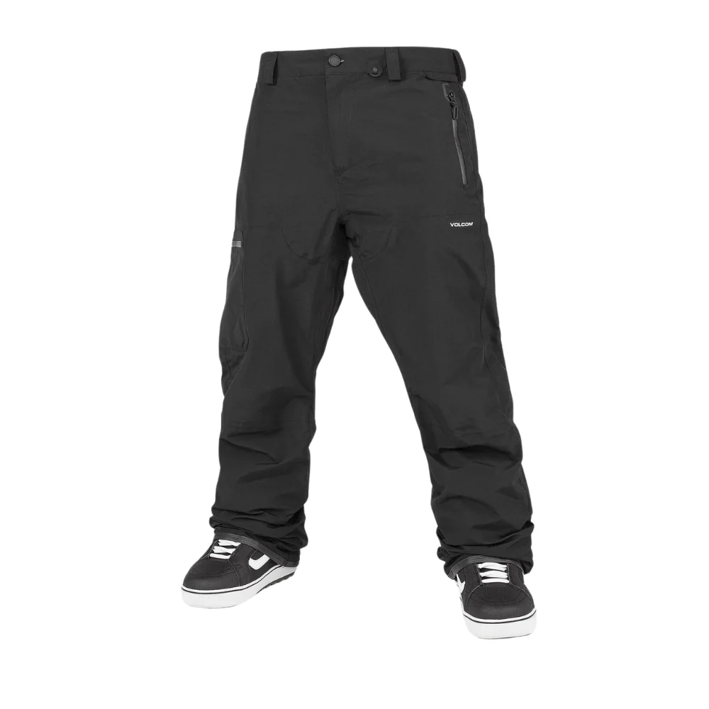 Volcom Men's L Gore-Tex Pants - Image 3