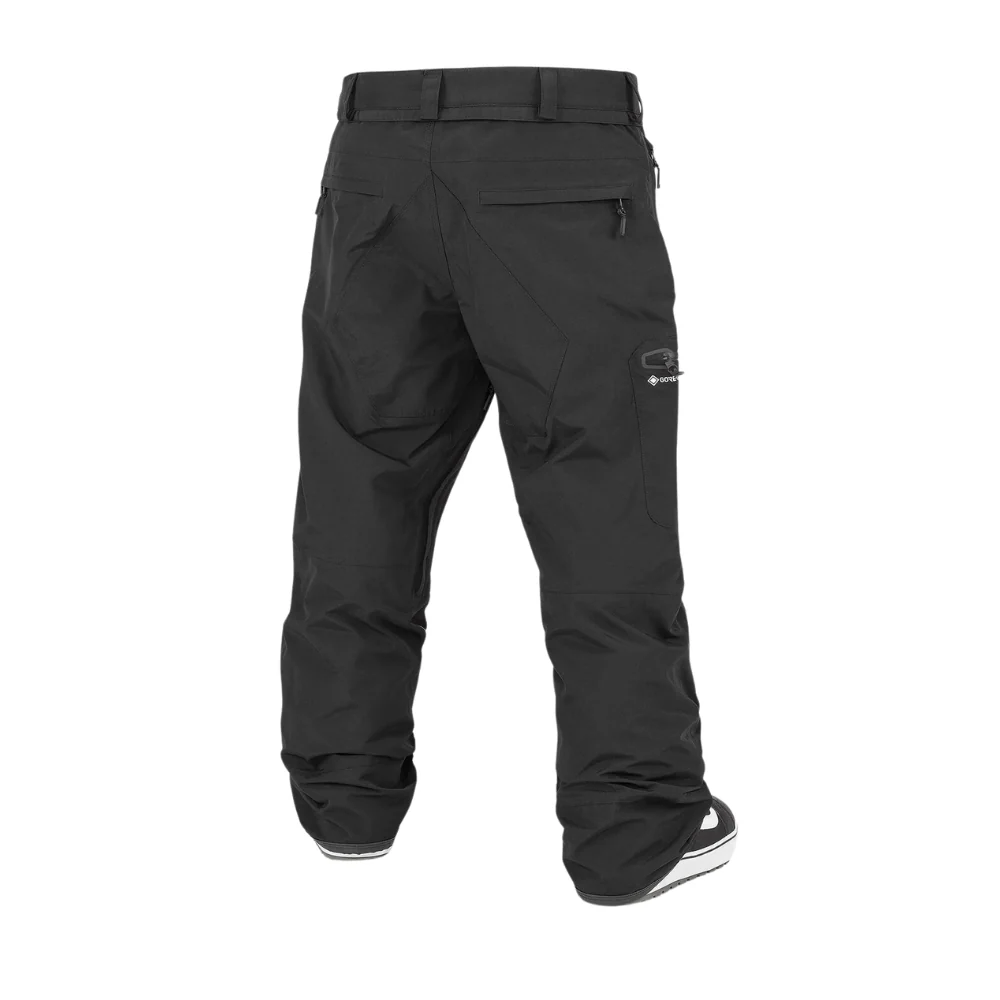 Volcom Men's L Gore-Tex Pants - Image 4