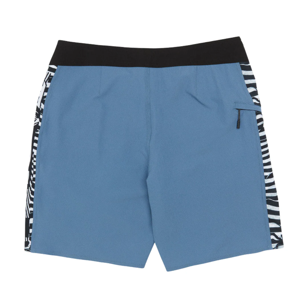 Volcom Men's Marker Mod 20" Boardshorts - Image 2