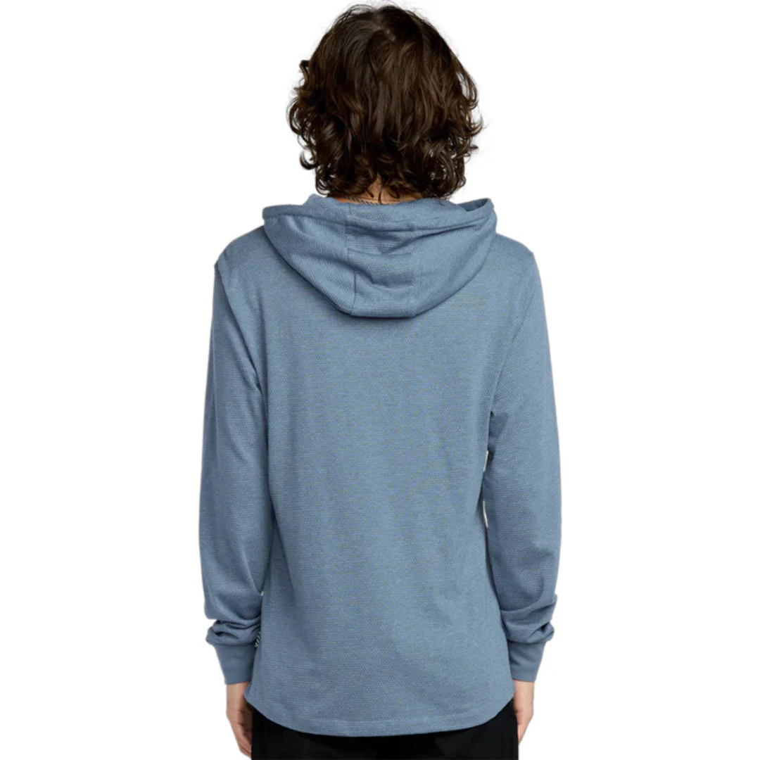 Volcom Men's Murph Thermal LS - Image 2