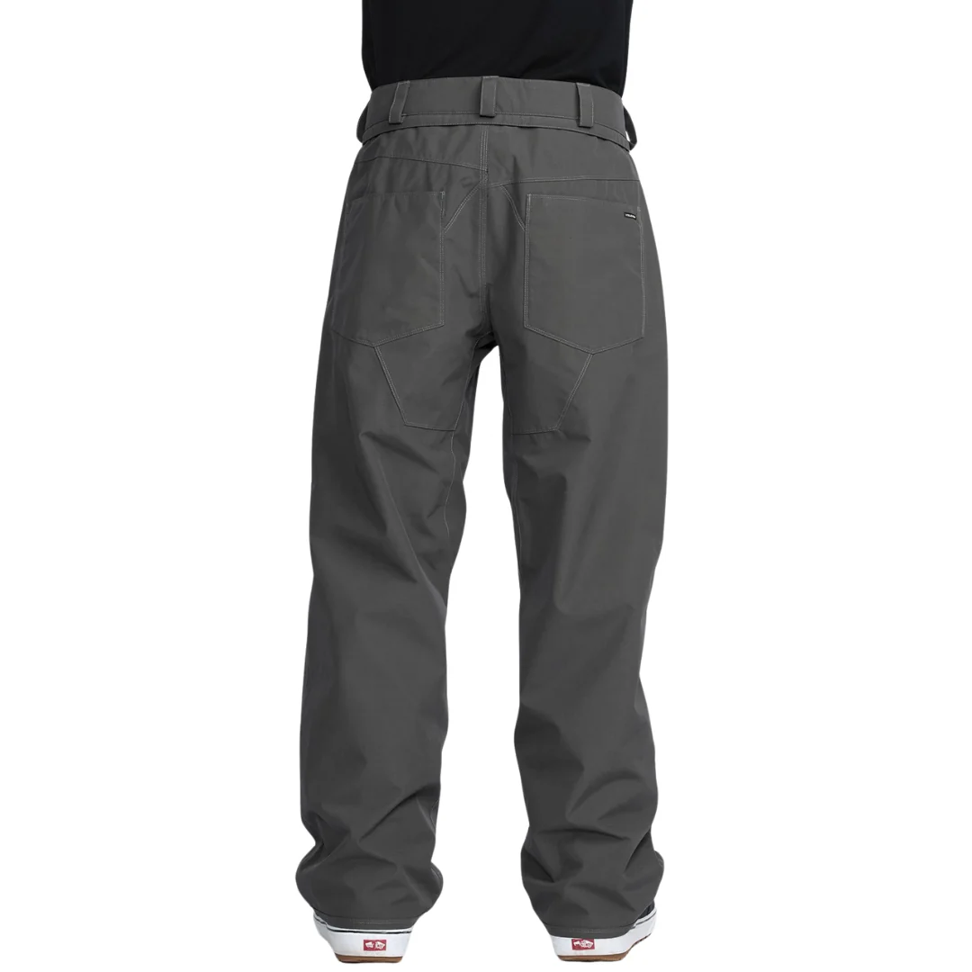 Volcom Men's Nailer Pants - Image 2