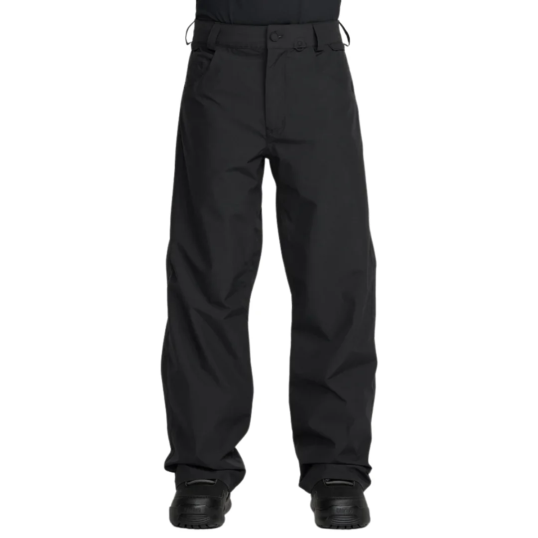 Volcom Men's Nailer Pants - Image 3