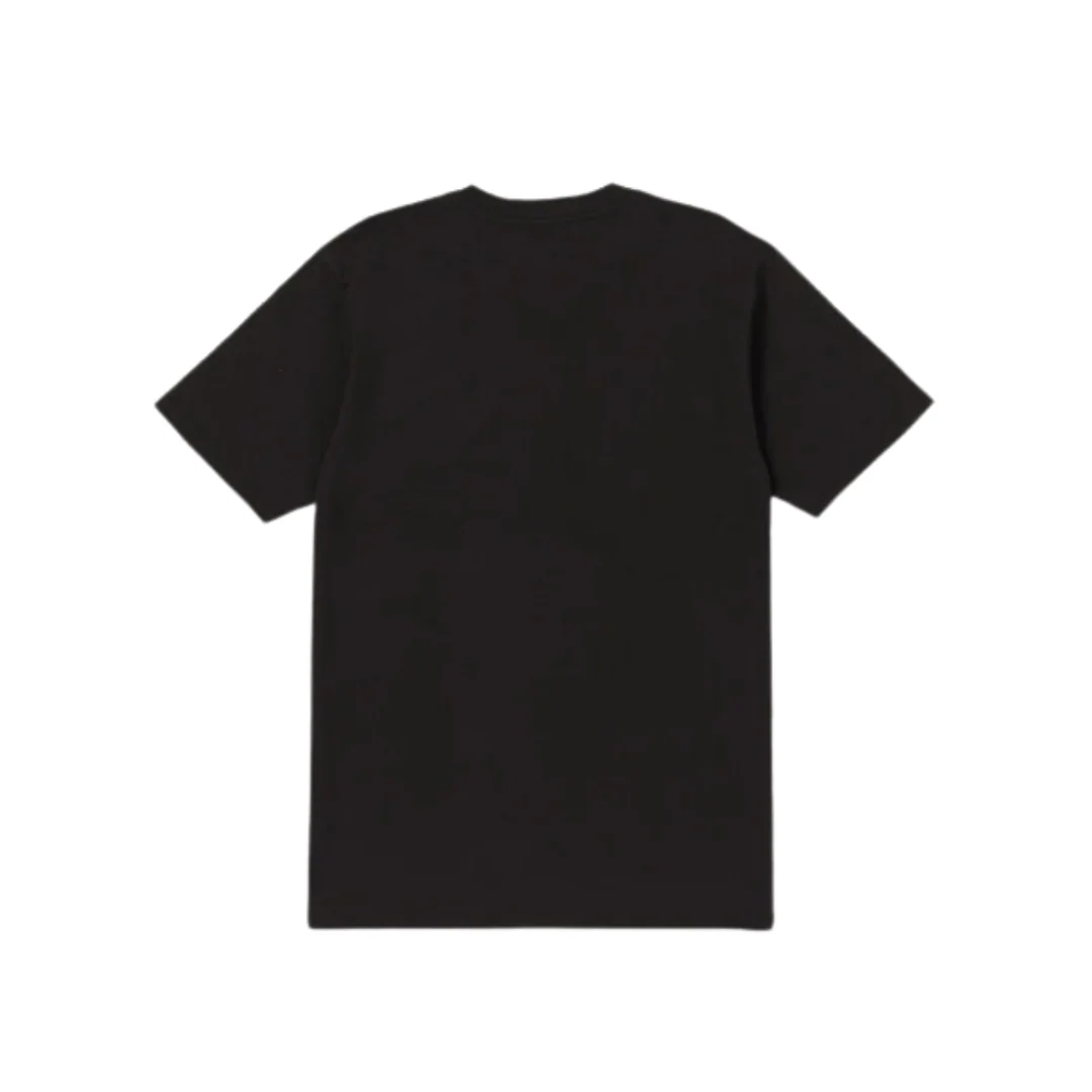 Volcom Men's Pocket Label Tee - Image 2
