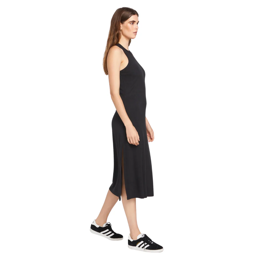 Volcom Men's Stonelight Rib Dress - Image 2