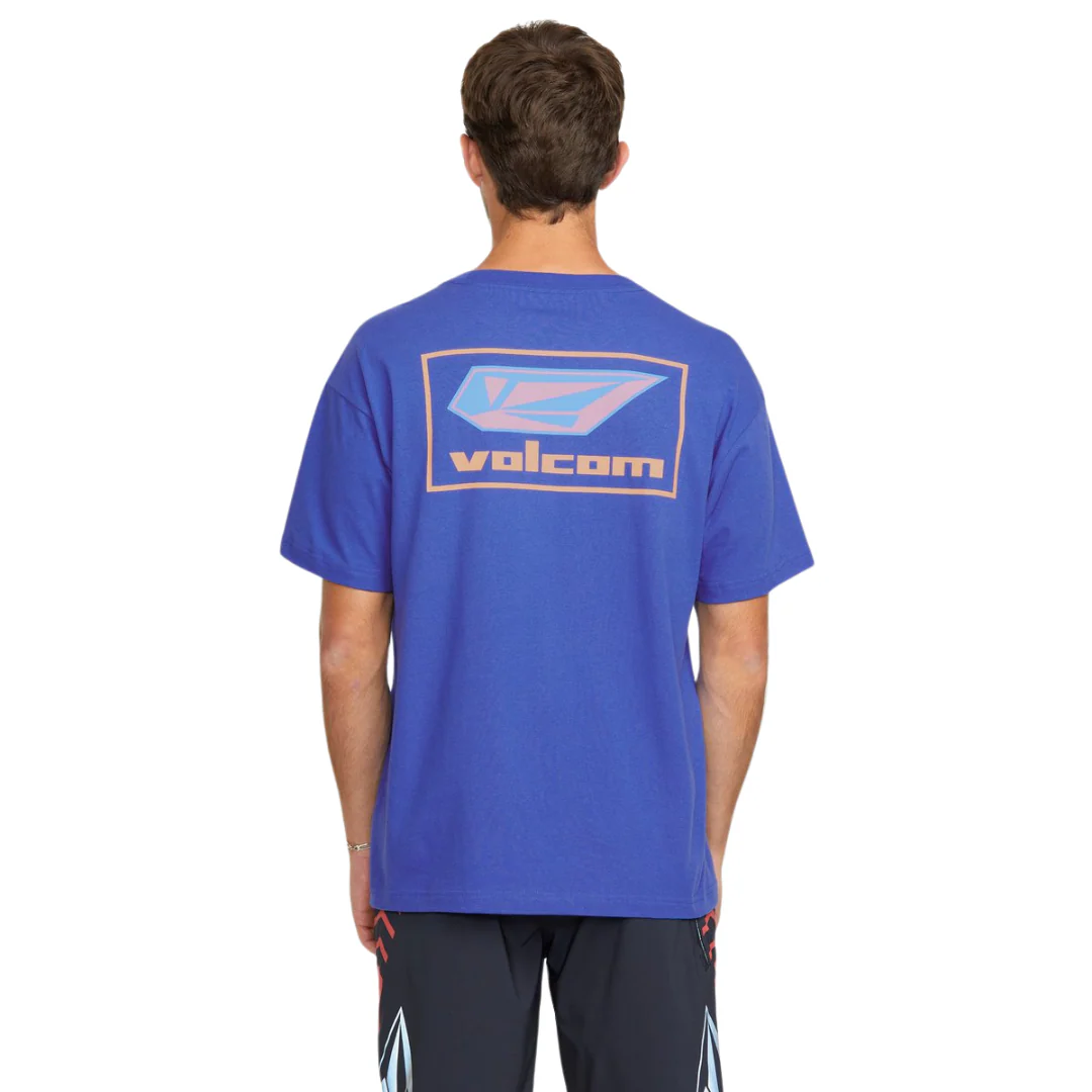 Volcom Men's Surf Vitals Modstone SST - Image 2
