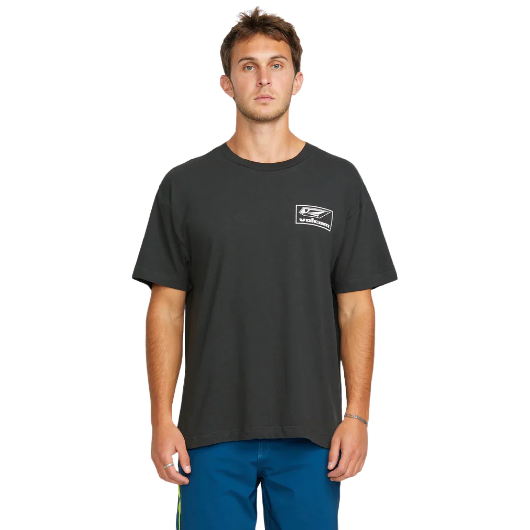 Volcom Men's Surf Vitals Modstone SST - Image 3