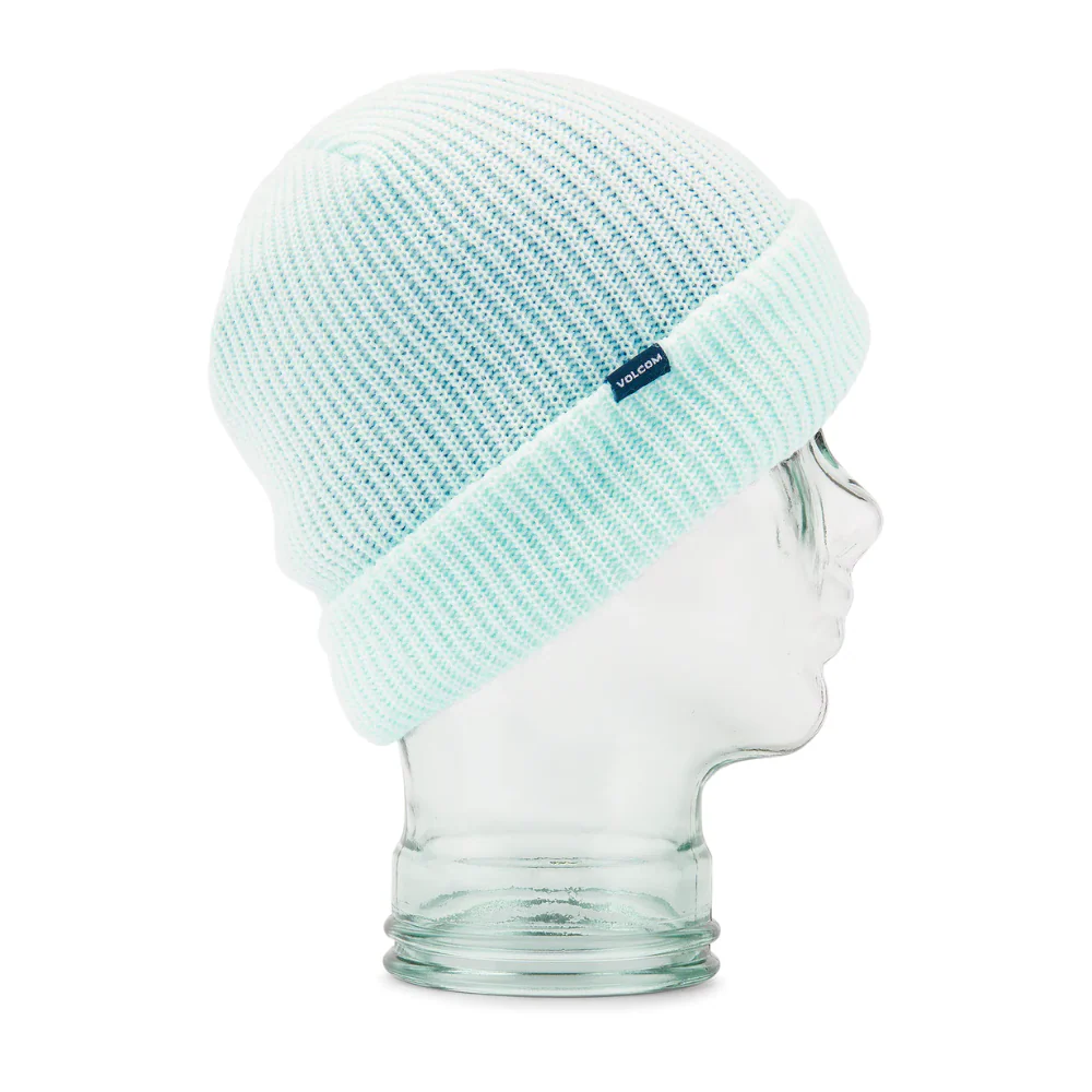 Volcom Men's Sweep Lined Beanie