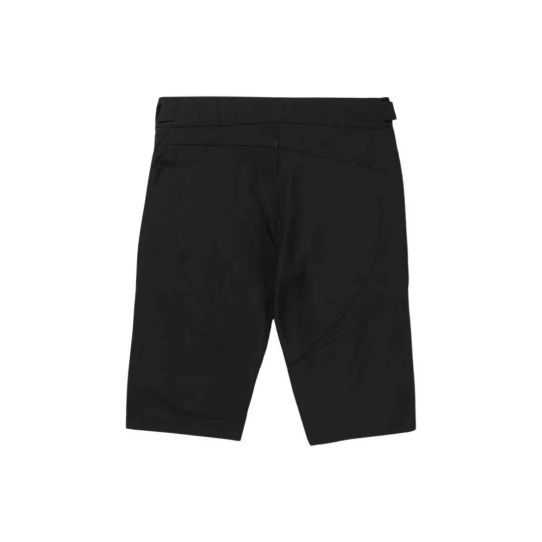 Volcom Men's Trail Ripper Shorts - Image 2