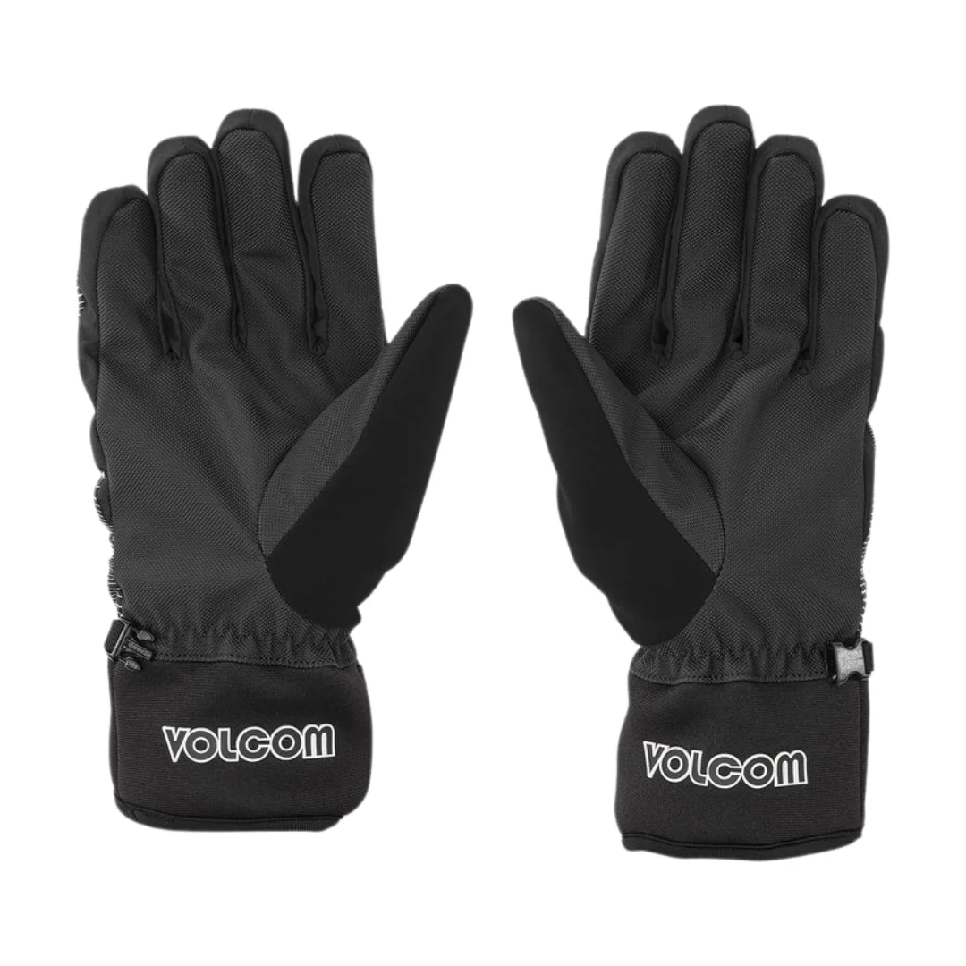 Volcom Men's V.CO Crail Glove - Image 2