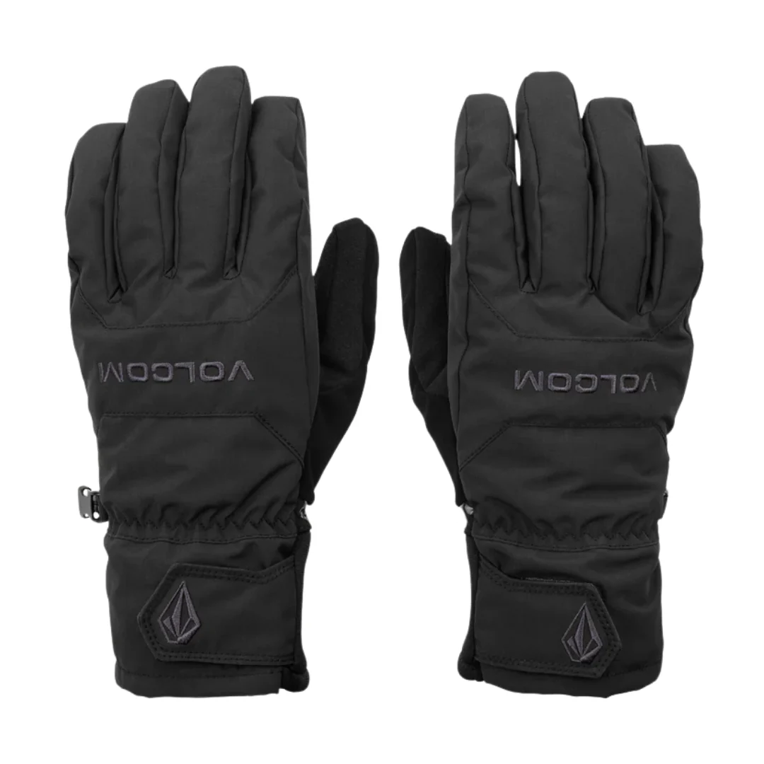 Volcom Men's V.CO Nyle Glove