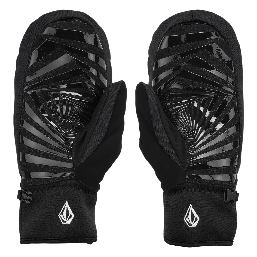 Volcom Men's V.CO Nyle Mitt - Image 3