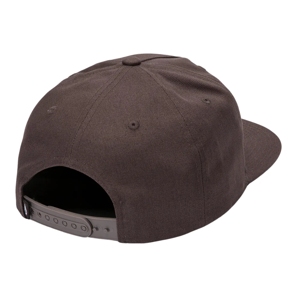 Volcom Men's Volbaige Trucker Hat - Image 2