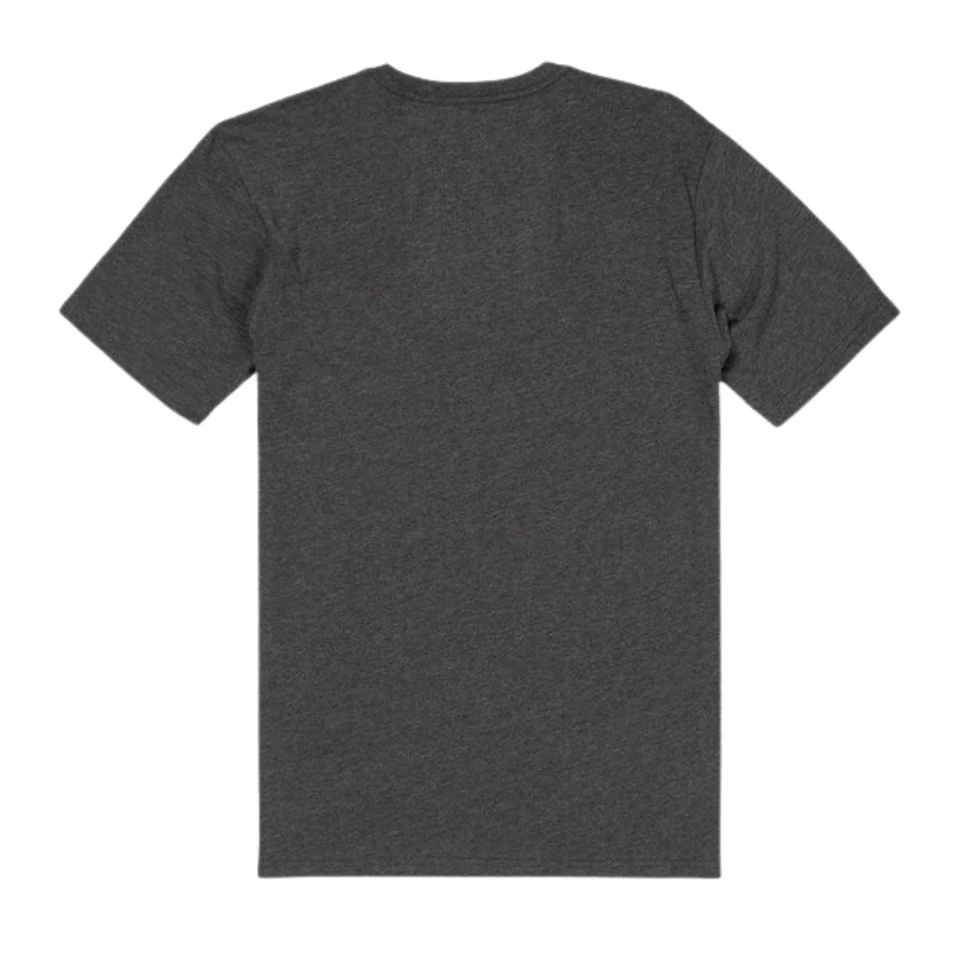 Volcom Stone Link SST - Image 2