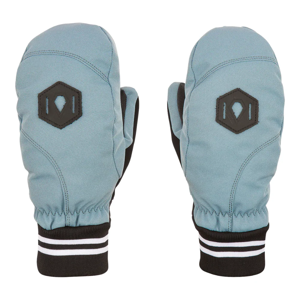 Volcom Women's Bistro Mitt - Image 5
