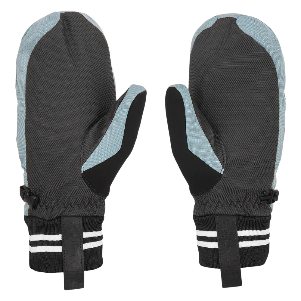 Volcom Women's Bistro Mitt - Image 6