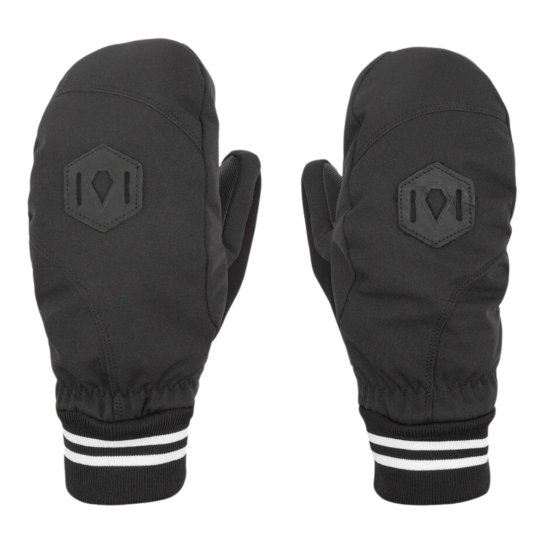 Volcom Women's Bistro Mitt - Image 7