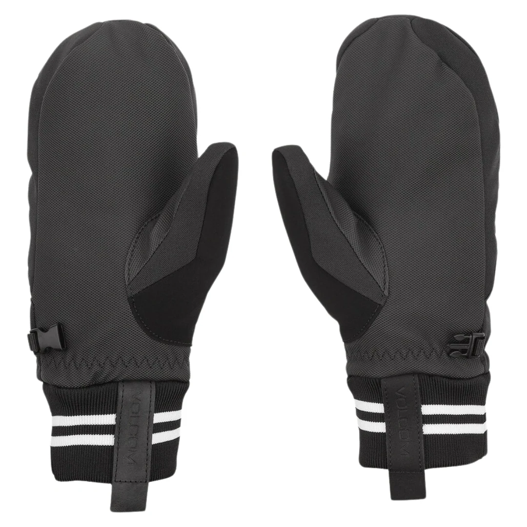 Volcom Women's Bistro Mitt - Image 8