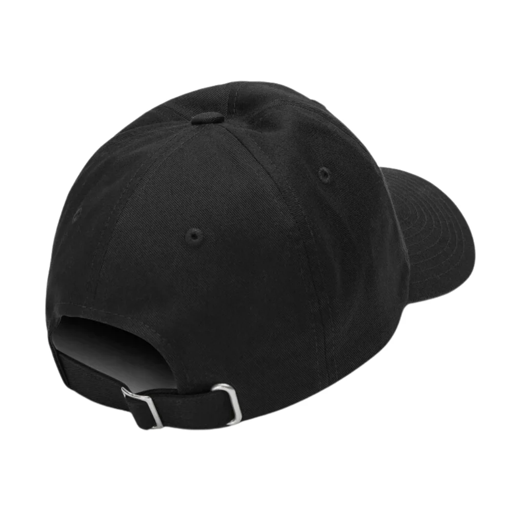 Volcom Women's Euro Dad Hat - Image 2