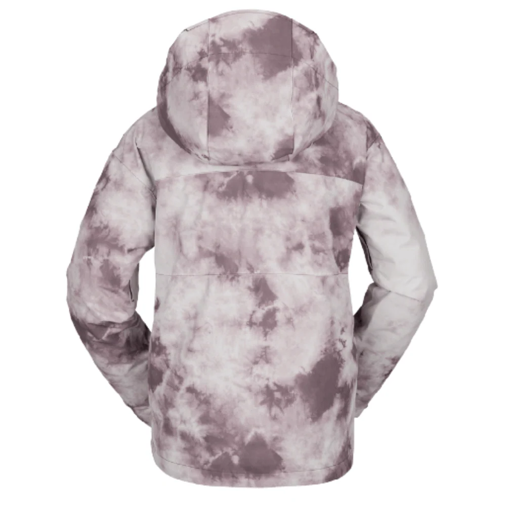 Volcom Women's Hailynn Jacket - Image 2