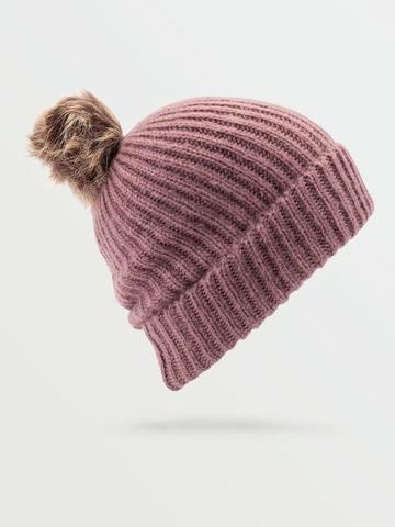 Volcom Womens Lula Beanie - Image 3