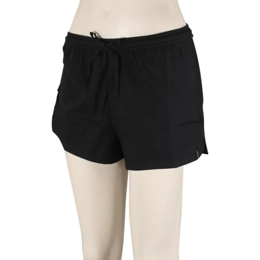 Volcom Women's Stone Def Short - Image 5