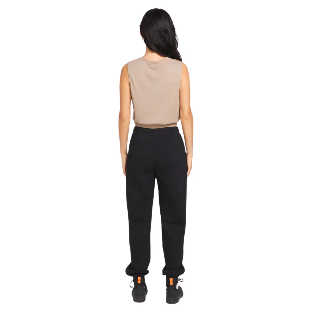 Volcom Women's Stone Heart Up Pant - Image 3