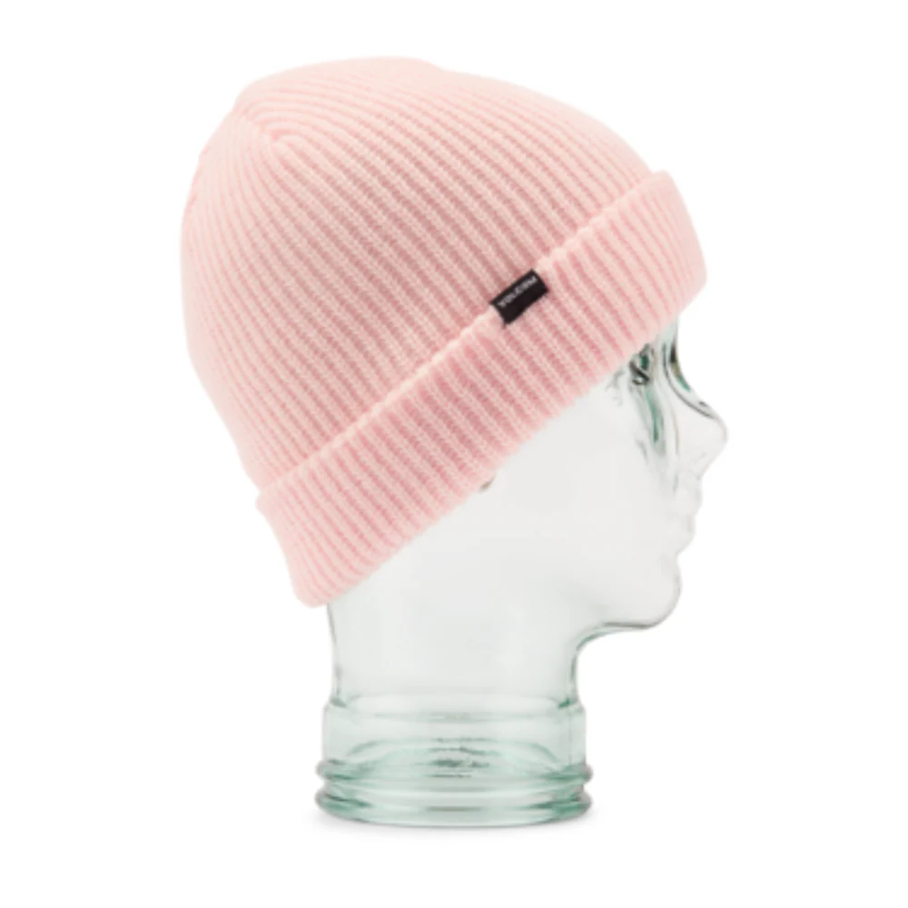Volcom Women's Sweep Beanie - Image 2