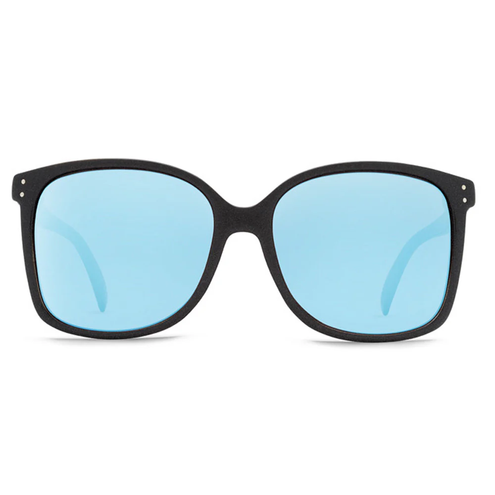 Von Zipper Castaway - Image 3