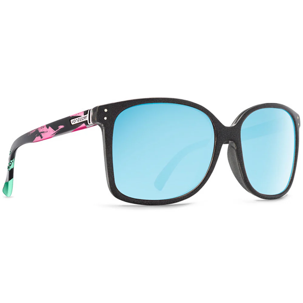 Von Zipper Castaway - Image 4