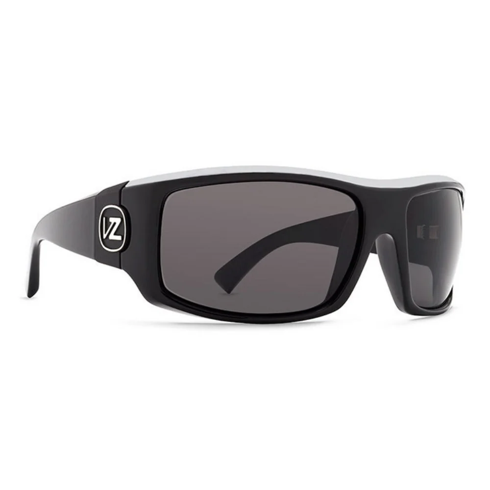 Von Zipper Clutch Sunglasses