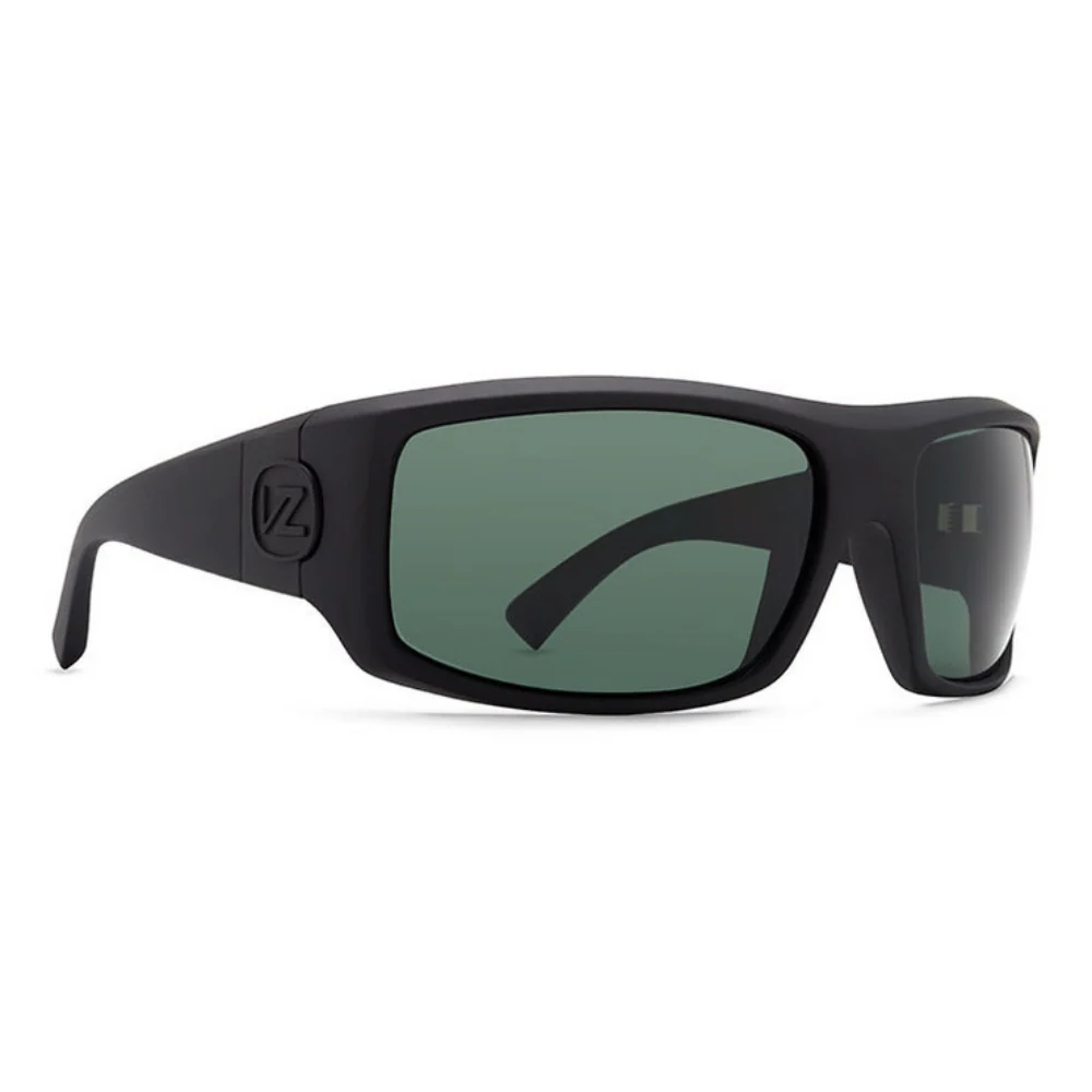 Von Zipper Clutch Sunglasses - Image 2