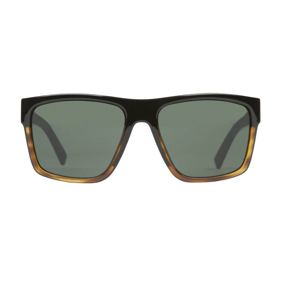Von Zipper Dipstick - Men's Sunglasses