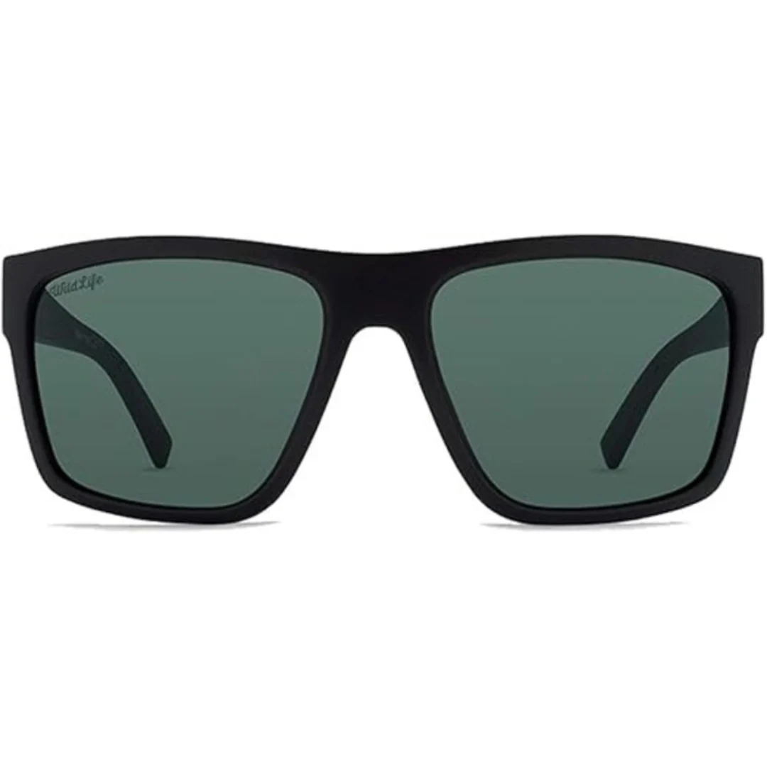 Von Zipper Dipstick Polarized Sunglasses