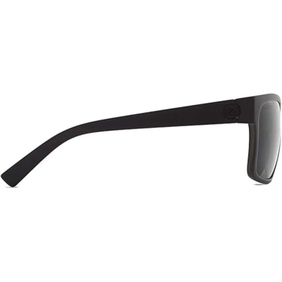 Von Zipper Dipstick Polarized Sunglasses - Image 2