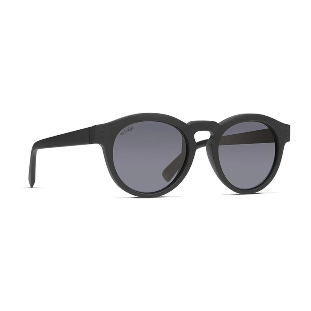 Von Zipper Ditty Mens Polarized Sunglasses