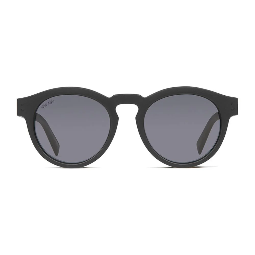 Von Zipper Ditty Mens Polarized Sunglasses - Image 3