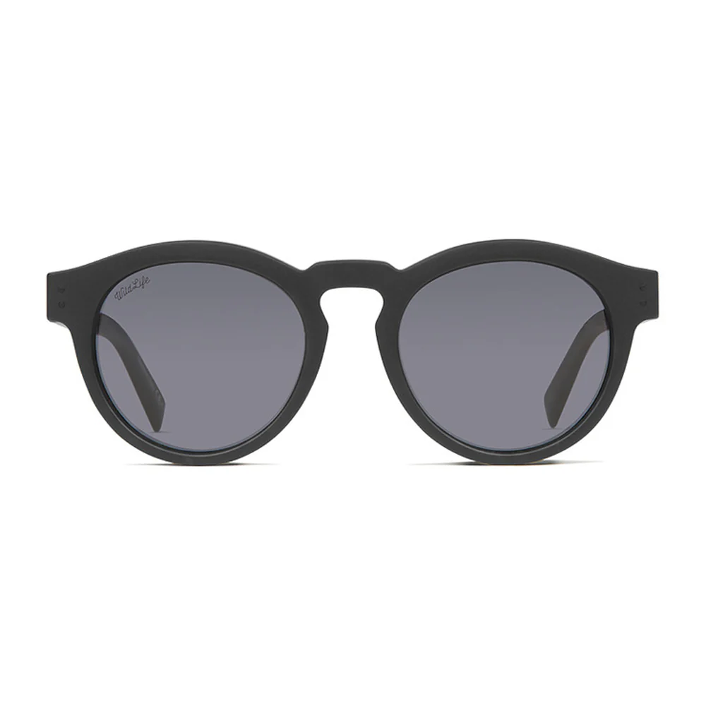 Von Zipper Ditty Mens Polarized Sunglasses - Image 4