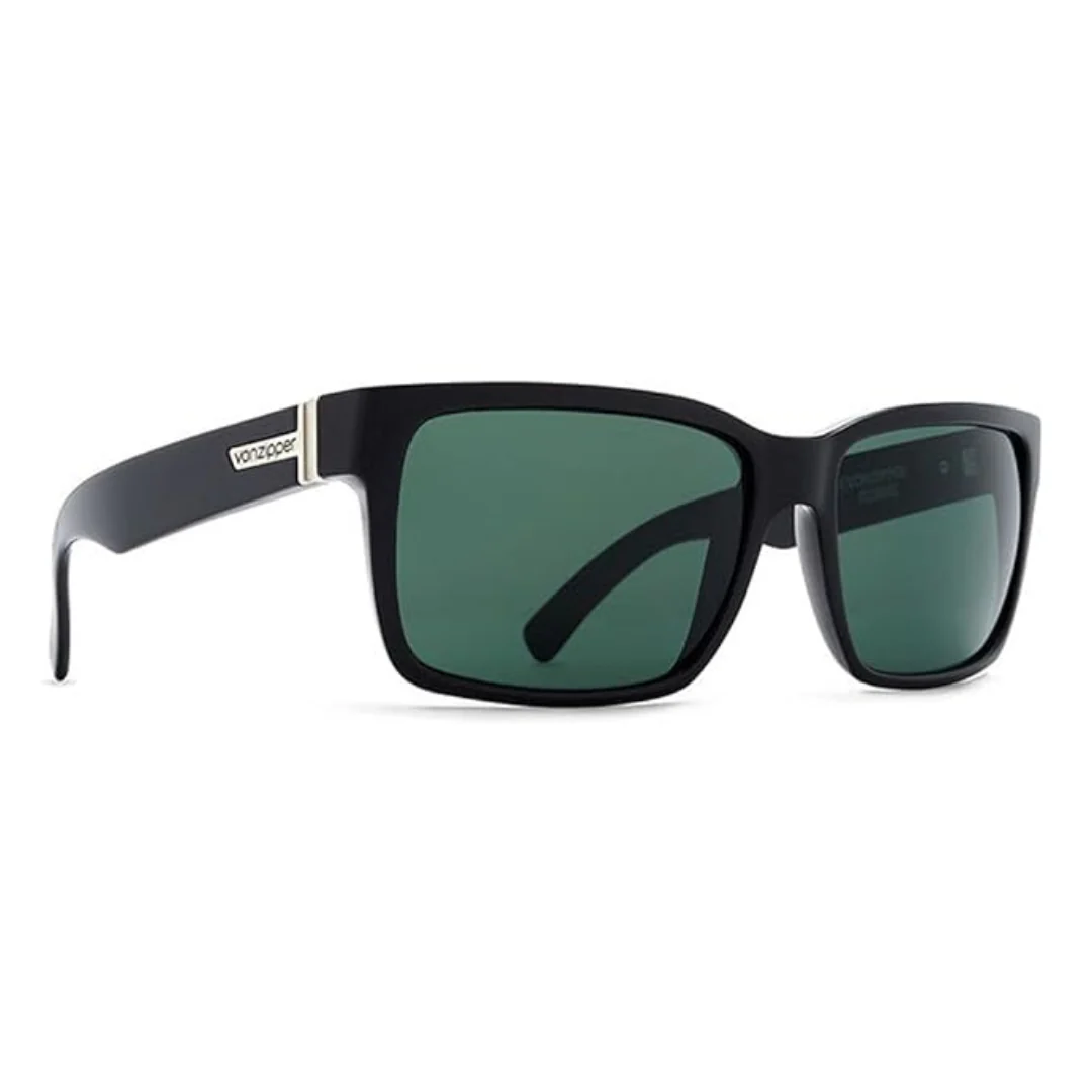 Von Zipper Elmore Lifestyle Sunglasses