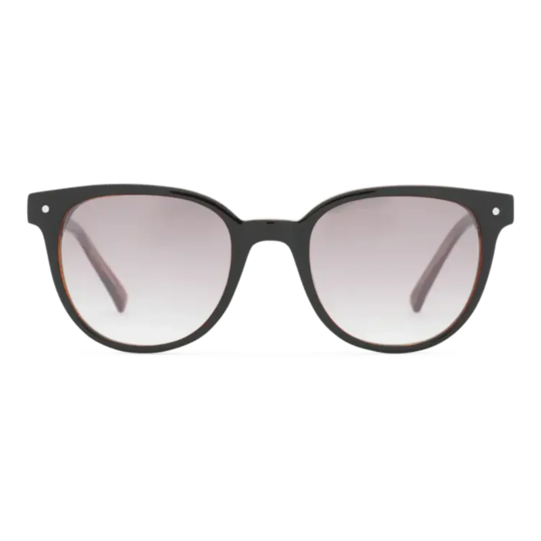 Von Zipper Jethro Sunglasses - Image 2