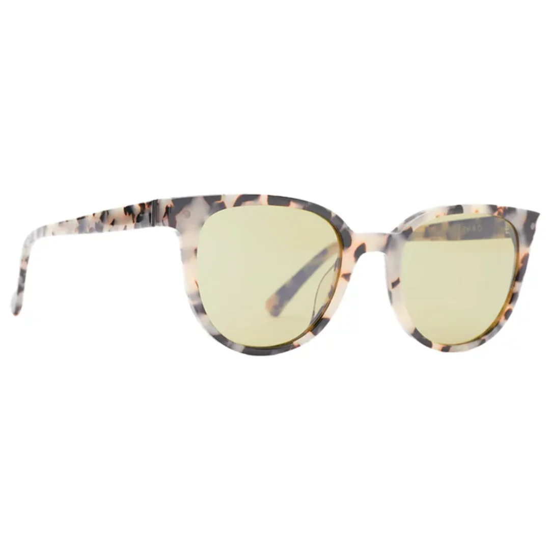 Von Zipper Jethro Sunglasses