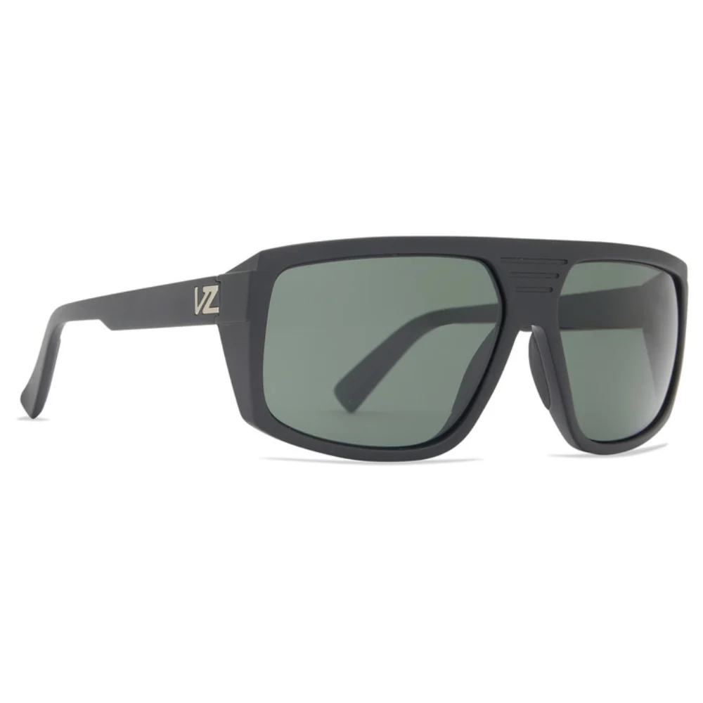 Von Zipper Quazzi Sunglasses - Image 2