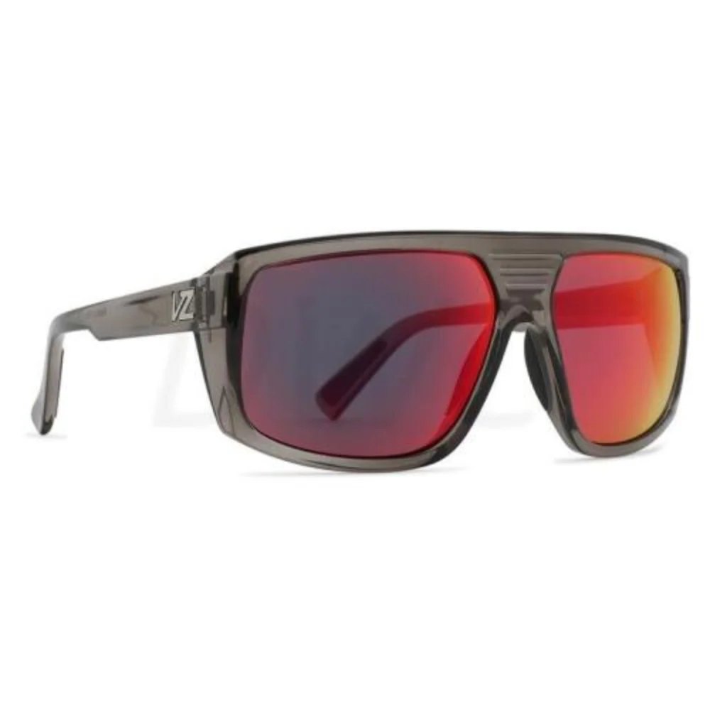 Von Zipper Quazzi Sunglasses - Image 3