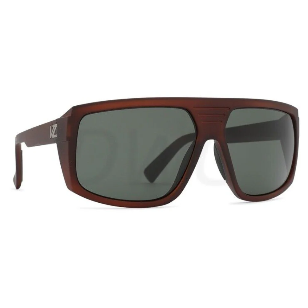 Von Zipper Quazzi Sunglasses - Image 4