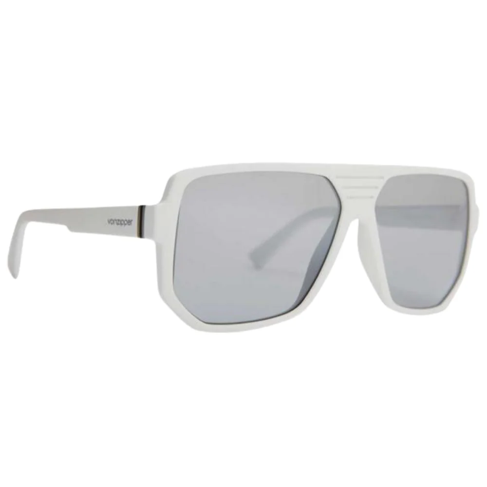 Von Zipper Roller Sunglasses