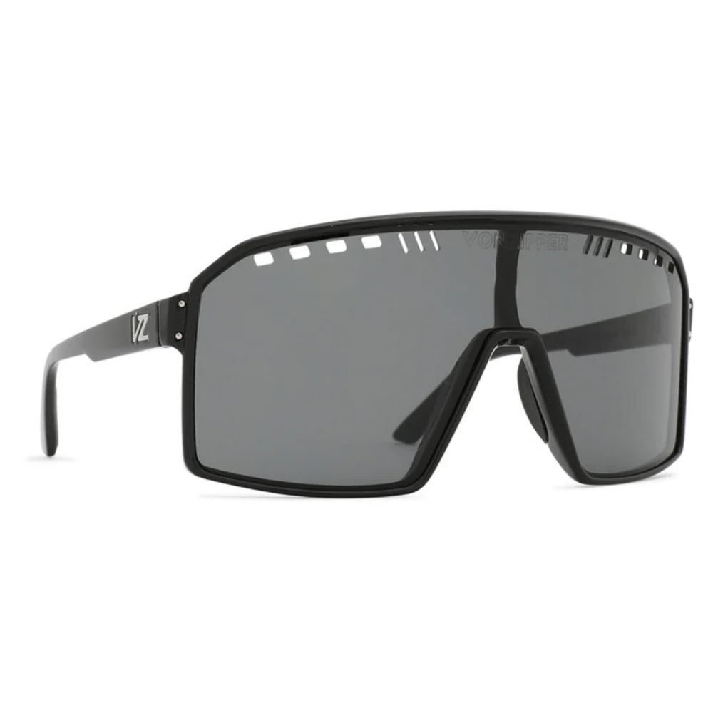 Von Zipper Super Rad Sunglasses - Image 6