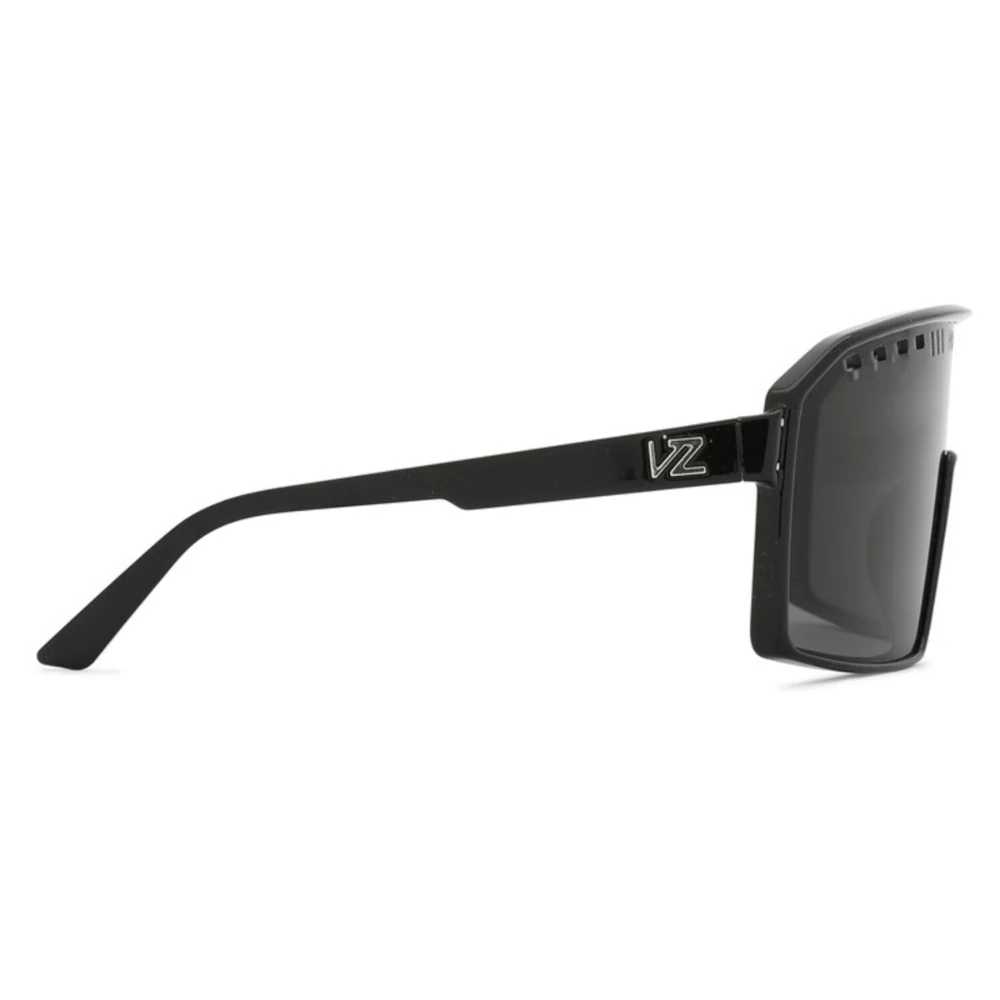 Von Zipper Super Rad Sunglasses - Image 8