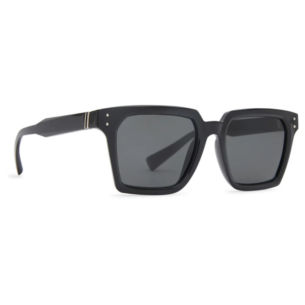 Von Zipper Television Sunglasses - Image 2