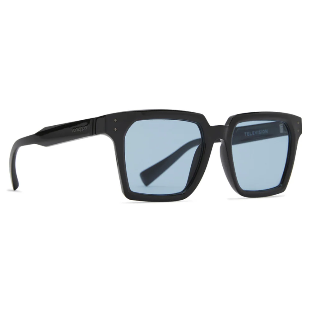 Von Zipper Television Sunglasses - Image 3