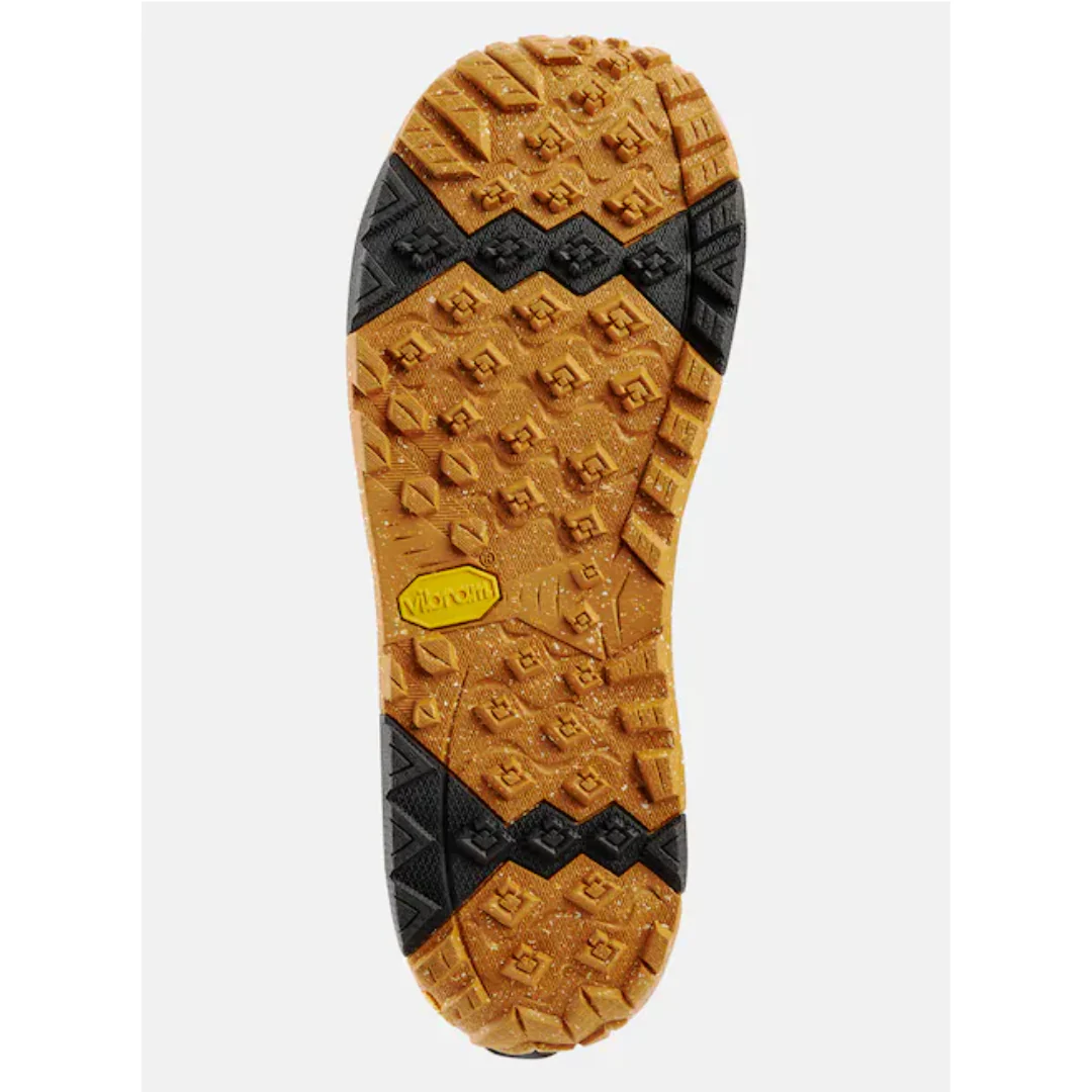 Burton Women's Felix Step On Snowboard Boots - Black - Image 3