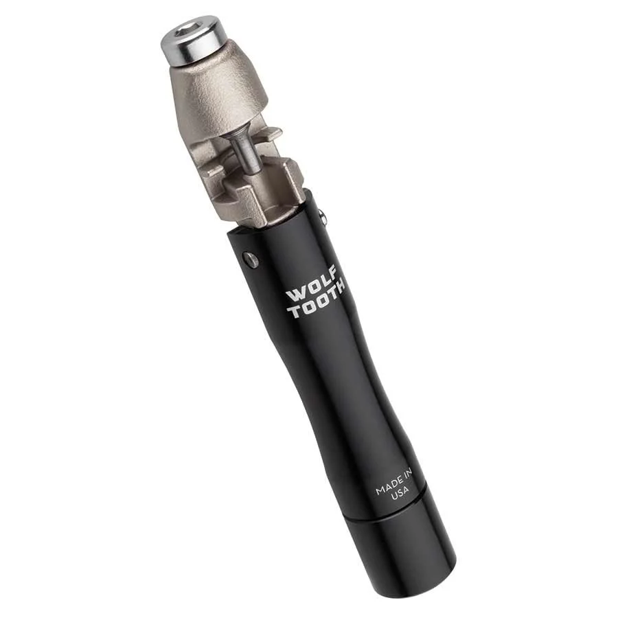 Wolf Tooth Components EnCase Bar Kit - Image 3